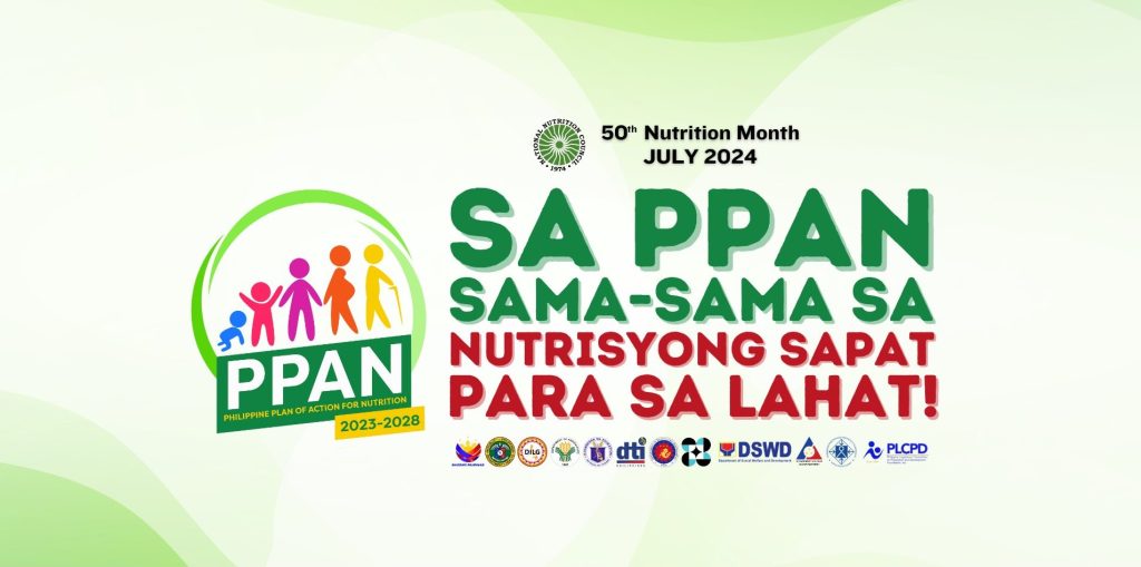 BARANGAY HEALTH CENTER Image